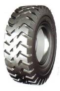 Goodmax E4. Всесезонные, без износа, 1 шт