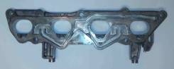 Инжектор. Honda: Civic Ferio, Civic, Stream, Edix, FR-V Двигатели: D17A2, D17A8, D17Z1, D14Z6, D15Y3, D16W8, PSGD53, D16V2, D15Y5, D17Z5, PSJD04, PSJD...