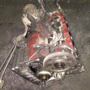 Двигатель в сборе. Toyota ToyoAce Toyota Dyna Двигатели: S05C, S05CB, S05CTA, S05CTB