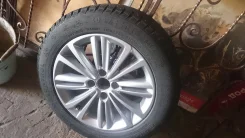 Pirelli Winter Ice Control. ������, ����������, �/�, ����� 10�%