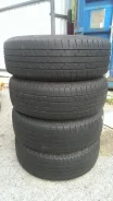 Toyo Tranpath J48D. ������, �/�, ����� 50�% ����