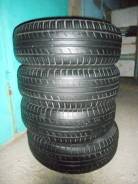 Pirelli Cinturato P6. Летние, износ: 30%, 2 шт