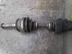 Привод, полуось. Toyota Town Ace, CR30, CR31, CR31G, CR36, CR36V
