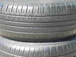 Hankook Optimo K415. Летние, износ: 40%, 2 шт