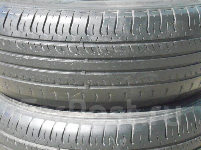 Шины 205 мм. Ханкук Оптимо 205/60 r16. Hankook Optimo k415. Hankook Optimo 205/60 r16 лето. Индикатор износа на шинах Hankook Optimo k415.