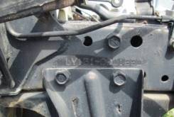 Рама. Toyota Toyoace Toyota ToyoAce, LY131 Двигатель 3L