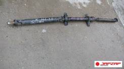 Карданный вал. Toyota Mark II Wagon Qualis, MCV25W Toyota Camry Gracia, MCV25W Двигатель 2MZFE