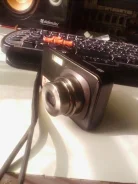 Kodak Easyshare V1273. 10 - 14.9 ��, ���: 3�
