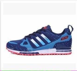 Adidas zx store 750 2015