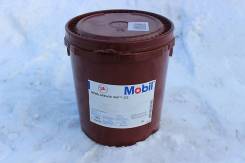 Пластичная смазка Mobil grease XHP 222