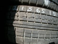 Toyo Winter Tranpath MK4. Зимние, без шипов, 5 %, 2 шт