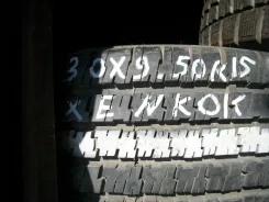 Hankook DynaPro AS RH03. ������, �/�, ����� 5 % ����