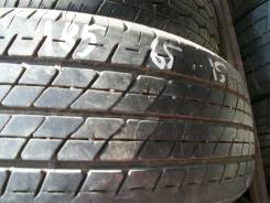 Firestone FR 10. Летние, износ: 5%, 2 шт