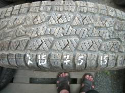 Westlake Tyres SL369. Зимние, без шипов, без износа, 4 шт
