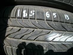 Michelin MXK Green. Летние, 5 %, 4 шт