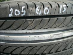 Firestone Firehawk TZ100. Летние, износ: 5%, 4 шт