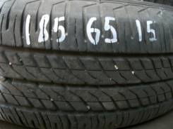 Goodyear GT 3. Летние, 5 %, 4 шт