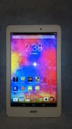 Acer Iconia One 8