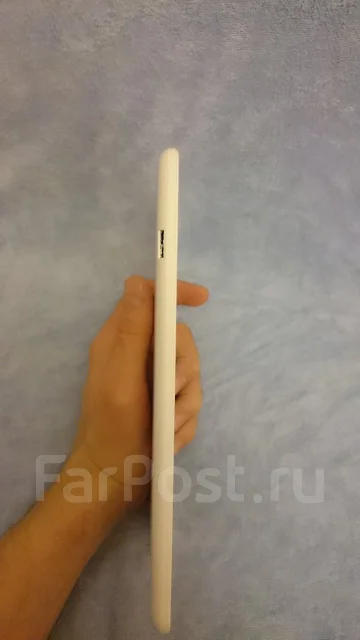 Acer Iconia One 8 ����
