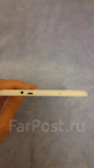 Acer Iconia One 8 ����
