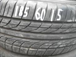 Yokohama DNA Ecos ES300. Летние, износ: 5%, 2 шт