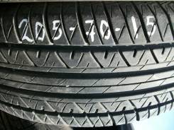 Hankook Centum K702. Летние, износ: 5%, 4 шт