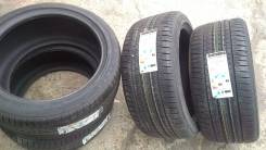Bridgestone Turanza ER33. Летние, без износа, 2 шт