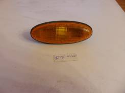 Поворотник. Mazda Premacy, CP8W Mazda Tribute, EPEW Двигатель FPDE