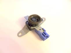 Динамик. Toyota Progres, JCG11, JCG10 Toyota Origin, JCG17 Двигатели: 1JZGE, 2JZGE