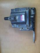 Катушка зажигания. Toyota: Carina, Cresta, Mark II, Vista, Corona, Camry, Chaser Двигатель 4SFE