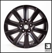 MPS. 7.0x5", 5x114.3, ET-50 