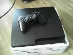 Sony PlayStation