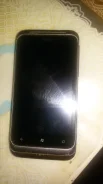 HTC Radar. �/�