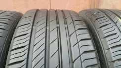 Toyo Tranpath Lu. ������, 2011 ���, �/�, ����� 5 % ����