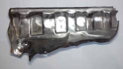 Защита выпускного коллектора. Nissan: Cedric, Leopard, Stagea, Skyline, Cefiro, Gloria, Laurel Двигатели: RB25DE, RB20DE
