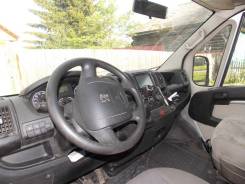 Peugeot Boxer. Продается микроавтобус , 2 200 куб. см., 7 мест