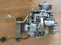Топливный насос высокого давления. Toyota Corsa, NL30 Toyota Corolla II, NL30 Toyota Tercel, NL30 Двигатель 1NT