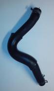 Шланг. Nissan: Cedric, Leopard, Stagea, Skyline, Gloria, Cefiro, Laurel Двигатели: RB25DET, RB25DE