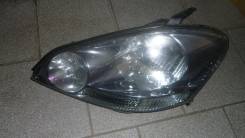 Фара. Toyota Ipsum, ACM21, ACM21W Двигатель 2AZFE