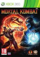 Игры для Microsoft Xbox 360.
