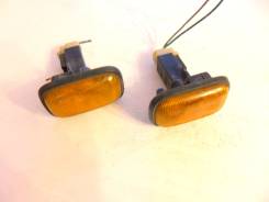 Поворотник. Toyota Cami Daihatsu Terios Daihatsu YRV