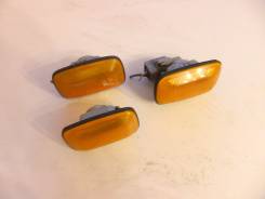 Поворотник. Toyota: Hilux Surf, Previa, Cressida, Windom, Camry Gracia, 4Runner, Scepter, Hilux, Land Cruiser, Celica, Land Cruiser Prado, Camry, FJ C...