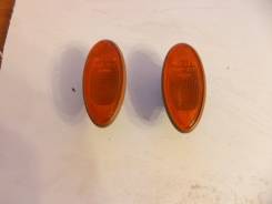 Поворотник. Nissan Cima, HF50, GNF50, GF50 Nissan Silvia, S15 Nissan Cefiro, PA33, A33 Mitsubishi Eterna, E52A Mitsubishi Dion, CR9W Mitsubishi Diaman...