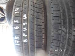 Bridgestone Sneaker. Летние, 5 %, 4 шт