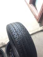Pirelli P400 Aquamile. Летние, износ: 5%, 2 шт