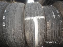 Bridgestone Sneaker. Летние, износ: 5%, 4 шт