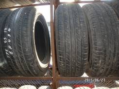 Bridgestone B-style. Летние, износ: 5%, 4 шт