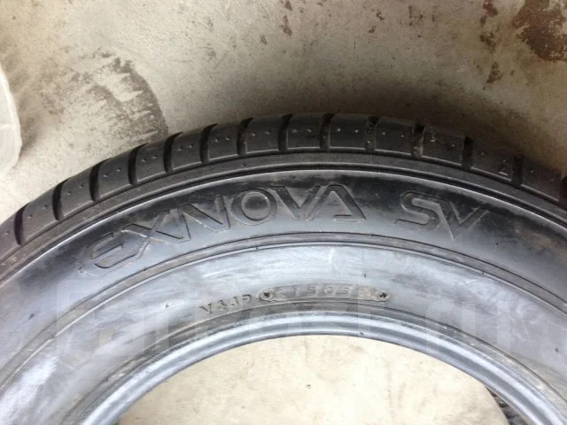 Nexen SV-820. ������, �/�, ����� 10 % ����