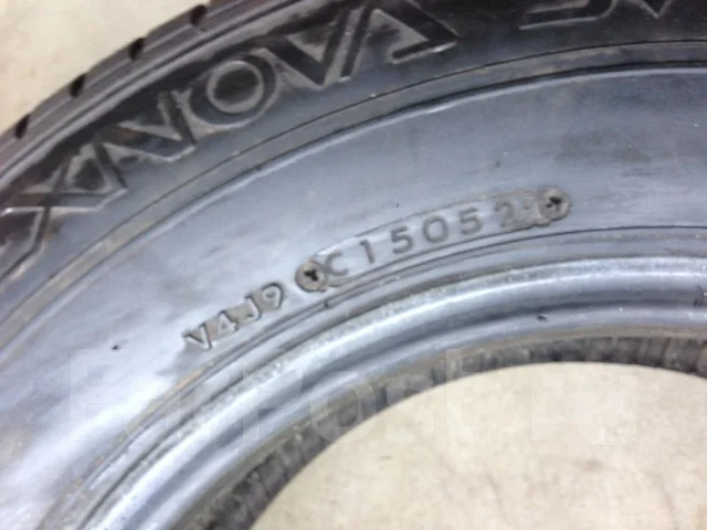 Nexen SV-820. ������, �/�, ����� 10 % ����