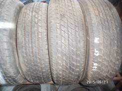 Firestone FR 10. Летние, износ: 5%, 4 шт
